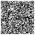 QR code with Sharp Construction & Remodel contacts