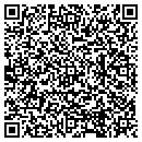 QR code with Suburban Autos Sales contacts