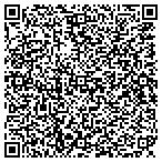 QR code with Paragon Tile Works And Contracting contacts