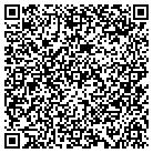 QR code with Computer Business Methods Inc contacts