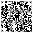 QR code with Sunshine Broadcasting contacts