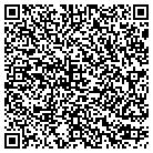 QR code with Pro Clean Janitorial Service contacts