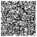 QR code with Computer Scientist Inc contacts