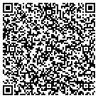 QR code with Parker Tile And Stone LLC contacts