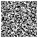 QR code with Bosque Joe L Del Jr contacts