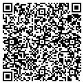 QR code with Tantastic contacts