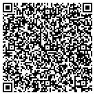 QR code with Del Norte Gas 4 Less contacts