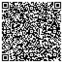 QR code with Tele Futura Network contacts
