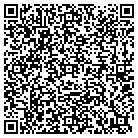 QR code with Computer Systems Software Corporation contacts