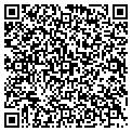 QR code with Telemundo contacts