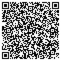QR code with Computica contacts