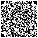 QR code with Inside Source Inc contacts