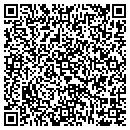 QR code with Jerry R Rohmann contacts