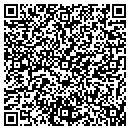 QR code with Telluride Community Television contacts