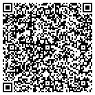 QR code with Concept Searching Inc contacts