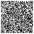 QR code with The Real Mom Tv Network contacts