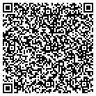 QR code with Trinity Broadcasting Network contacts