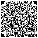 QR code with TNI Wireless contacts