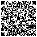 QR code with Peter Tasch Tile Stone contacts