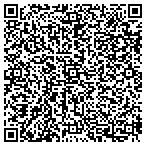 QR code with Puget Sound Cleaning Services LLC contacts