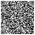 QR code with Peter Yost Tile & Marble contacts