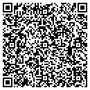 QR code with Peter Zukis contacts