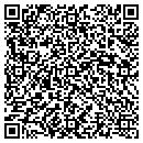 QR code with Conix Solutions LLC contacts