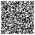 QR code with Pfi contacts
