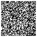 QR code with Play It To The Bone contacts