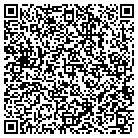 QR code with Puget Sound Janitorial contacts