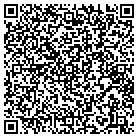 QR code with Tan World Of Muscatine contacts