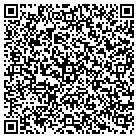 QR code with Constella Futures Internationa contacts