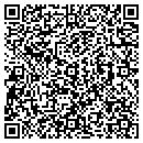 QR code with 844 Pal Corp contacts