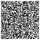 QR code with Twin Cities Schools' Telecommunications Group Inc contacts