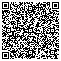 QR code with Pva Janitorial contacts
