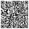 QR code with The Super Swapper contacts