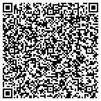 QR code with Valley Metropolitan Recreation District contacts