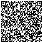 QR code with Pwc Northwest People Who contacts