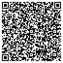 QR code with Tease Salon & Tanning contacts