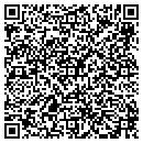QR code with Jim Crosby Inc contacts