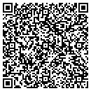 QR code with Bulk Yard contacts
