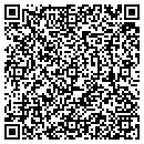 QR code with Q L Building Maintenance contacts