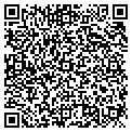 QR code with Tmc contacts