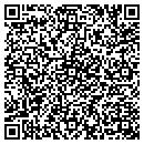 QR code with Memar Properties contacts