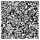 QR code with Preferred Tile contacts