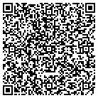 QR code with Jim & Ray Property Maintenance contacts