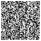 QR code with Tony Tally's Auto Sales contacts