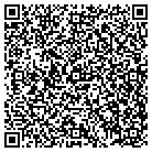 QR code with Tannerhecht Architecture contacts