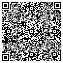 QR code with Crypme LLC contacts