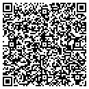 QR code with Dennis Fellner OD contacts